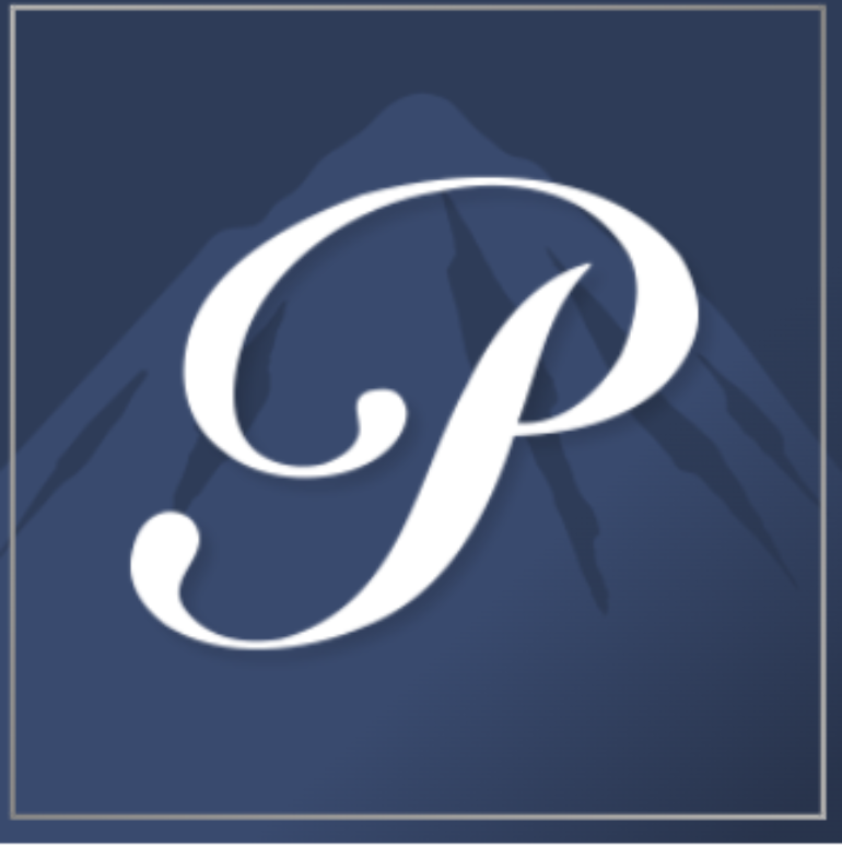 Kendrick Lamar Project With ‘South Park’ Creators Delayed Again